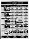 Crewe Chronicle Wednesday 01 May 1996 Page 44