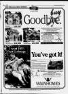 Crewe Chronicle Wednesday 01 May 1996 Page 47