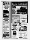 Crewe Chronicle Wednesday 01 May 1996 Page 50