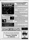 Crewe Chronicle Wednesday 01 May 1996 Page 51