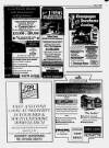 Crewe Chronicle Wednesday 01 May 1996 Page 52
