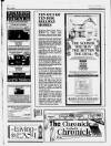 Crewe Chronicle Wednesday 01 May 1996 Page 53