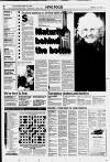 Crewe Chronicle Wednesday 08 May 1996 Page 2