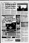 Crewe Chronicle Wednesday 08 May 1996 Page 8