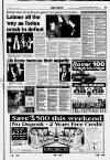 Crewe Chronicle Wednesday 08 May 1996 Page 9