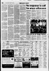 Crewe Chronicle Wednesday 08 May 1996 Page 12