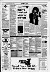 Crewe Chronicle Wednesday 08 May 1996 Page 14