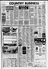 Crewe Chronicle Wednesday 08 May 1996 Page 17
