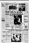 Crewe Chronicle Wednesday 08 May 1996 Page 26