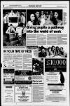 Crewe Chronicle Wednesday 15 January 1997 Page 4