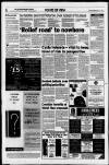 Crewe Chronicle Wednesday 15 January 1997 Page 6