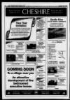 Crewe Chronicle Wednesday 15 January 1997 Page 42