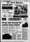 Crewe Chronicle Wednesday 15 January 1997 Page 46