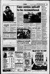 Crewe Chronicle Wednesday 22 January 1997 Page 3