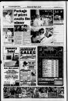 Crewe Chronicle Wednesday 22 January 1997 Page 8