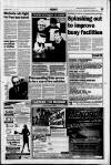 Crewe Chronicle Wednesday 22 January 1997 Page 9