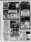Crewe Chronicle Wednesday 22 January 1997 Page 55