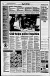 Crewe Chronicle Wednesday 29 January 1997 Page 2