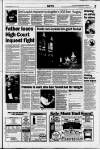 Crewe Chronicle Wednesday 29 January 1997 Page 3