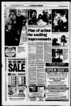 Crewe Chronicle Wednesday 29 January 1997 Page 4