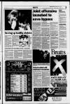 Crewe Chronicle Wednesday 29 January 1997 Page 5