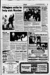 Crewe Chronicle Wednesday 29 January 1997 Page 7