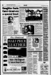 Crewe Chronicle Wednesday 29 January 1997 Page 8