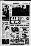 Crewe Chronicle Wednesday 29 January 1997 Page 9