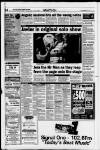 Crewe Chronicle Wednesday 29 January 1997 Page 14