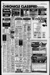 Crewe Chronicle Wednesday 29 January 1997 Page 16