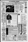 Crewe Chronicle Wednesday 29 January 1997 Page 18