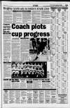Crewe Chronicle Wednesday 29 January 1997 Page 29