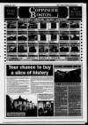 Crewe Chronicle Wednesday 29 January 1997 Page 39