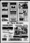 Crewe Chronicle Wednesday 29 January 1997 Page 42