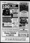 Crewe Chronicle Wednesday 29 January 1997 Page 45