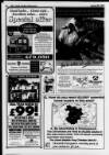 Crewe Chronicle Wednesday 29 January 1997 Page 46