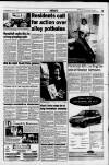 Crewe Chronicle Wednesday 05 February 1997 Page 5