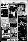 Crewe Chronicle Wednesday 05 February 1997 Page 9