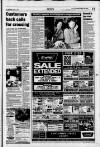 Crewe Chronicle Wednesday 05 February 1997 Page 11