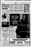 Crewe Chronicle Wednesday 05 February 1997 Page 15