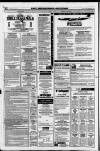 Crewe Chronicle Wednesday 05 February 1997 Page 22