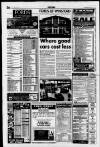 Crewe Chronicle Wednesday 05 February 1997 Page 26