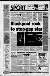 Crewe Chronicle Wednesday 05 February 1997 Page 36