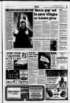 Crewe Chronicle Wednesday 12 February 1997 Page 3