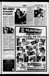 Crewe Chronicle Wednesday 12 February 1997 Page 9