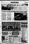 Crewe Chronicle Wednesday 12 February 1997 Page 22