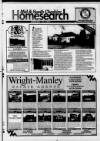 Crewe Chronicle Wednesday 12 February 1997 Page 33