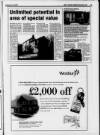 Crewe Chronicle Wednesday 12 February 1997 Page 47