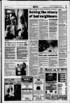 Crewe Chronicle Wednesday 19 February 1997 Page 3