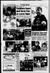 Crewe Chronicle Wednesday 19 February 1997 Page 4